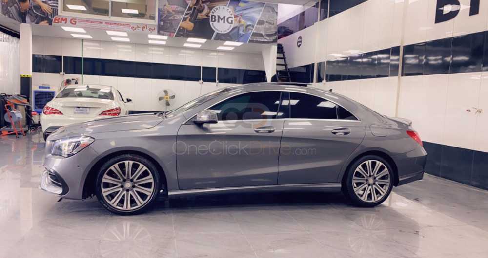 RENT MERCEDES BENZ CLA 250 2018 IN DUBAI-pic_3