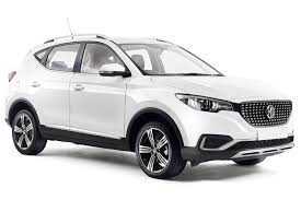 RENT MG ZS 2022 IN DUBAI-pic_1