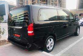 RENT MERCEDES BENZ V CLASS 2019 IN DUBAI-pic_5