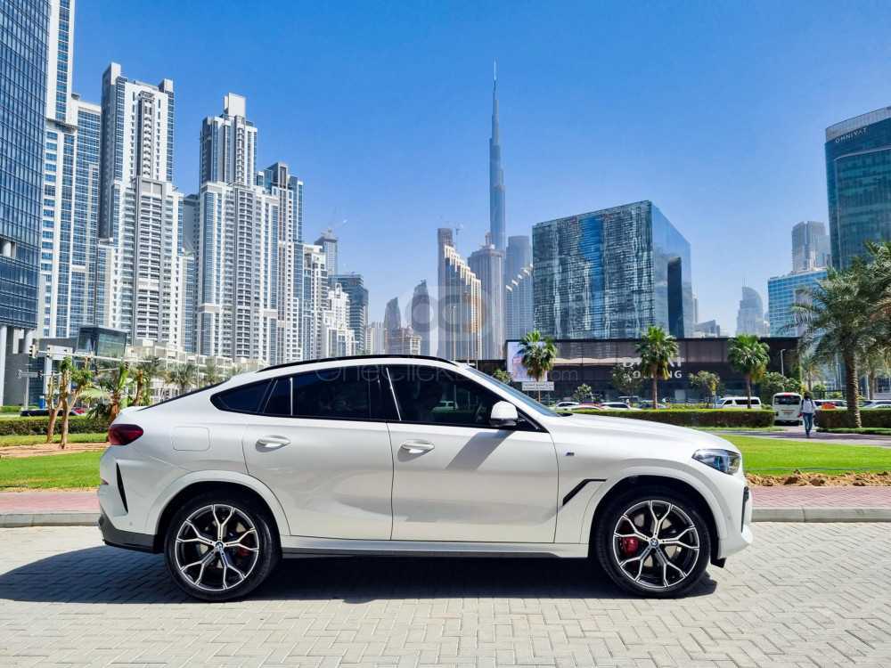 RENT BMW X6 M40 2022 IN DUBAI-pic_2