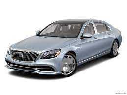 RENT MERCEDES BENZ MAYBACH S650 2020 IN DUBAI-pic_2