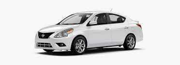 RENT NISSAN SUNNY 2022 IN DUBAI-pic_4