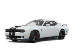 RENT DODGE CHALLENGER SRT HELLCAT V8-pic_5