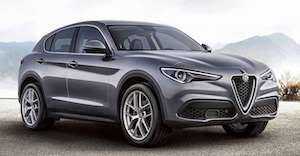 RENT ALFA ROMEO STELVIO 2020 IN DUBAI-pic_1