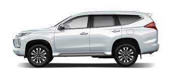 RENT MITSUBISHI MONTERO SPORT 2021 IN DUBAI-pic_3