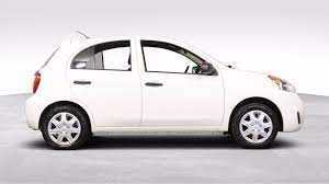 RENT NISSAN MICRA 2020 IN DUBAI-pic_5