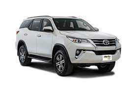 RENT TOYOTA FORTUNER 2020 IN DUBAI-pic_4