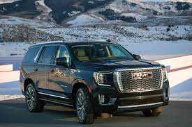 RENT GMC YUKON 2019 IN DUBAI-pic_6