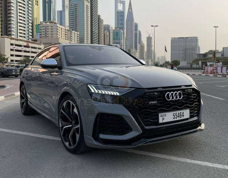 RENT AUDI RS Q8 2022 IN DUBAI-pic_6