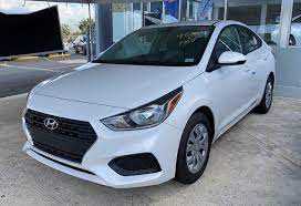 RENT HYUNDAI ACCENT 2022 IN DUBAI-pic_2