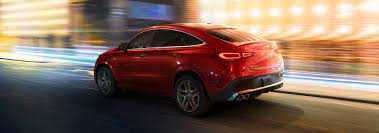 RENT MERCEDES BENZ AMG GLE 53 2020 IN DUBAI-pic_2