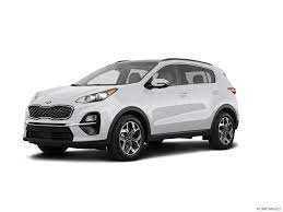 RENT KIA SPORTAGE 2021 IN DUBAI-pic_2