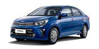 RENT KIA PEGAS 2022 IN DUBAI-pic_5