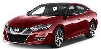 RENT NISSAN ALTIMA 2020 IN DUBAI-pic_2