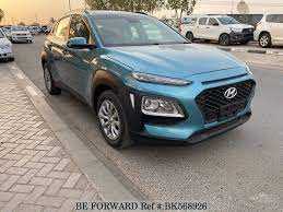 RENT HYUNDAI KONA 2019 IN DUBAI-pic_5