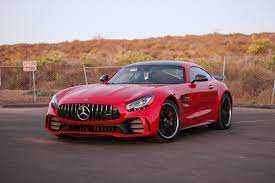 RENT MERCEDES BENZ AMG GT 53 2020 IN DUBAI-pic_2