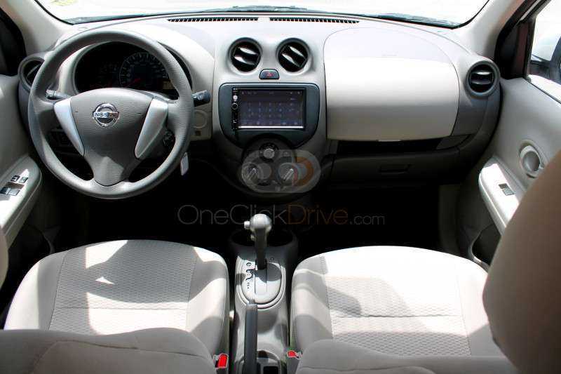 RENT NISSAN MICRA 2020 IN DUBAI-pic_3