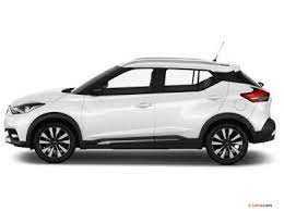 RENT NISSAN KICKS 2020 IN DUBAI-pic_4