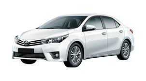 RENT TOYOTA COROLLA 2019 IN DUBAI-pic_5