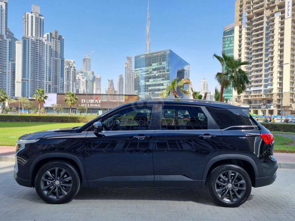 RENT CHEVROLET CAPTIVA 2022 IN DUBAI-pic_3