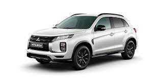 RENT MITSUBISHI ASX 2022 IN DUBAI-pic_3