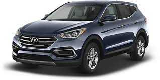 RENT HYUNDAI SANTA FE 2022 IN DUBAI-pic_1