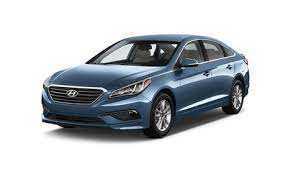 RENT HYUNDAI SONATA 2017 IN DUBAI-pic_4