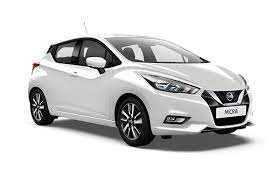 RENT NISSAN MICRA 2019 IN DUBAI-pic_5