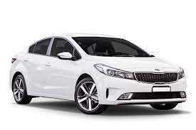 RENT KIA CERATO 2018 IN DUBAI-pic_3