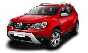 RENT RENAULT DUSTER 2022 IN DUBAI-pic_4