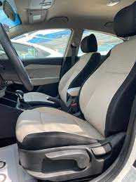 RENT HYUNDAI ACCENT 2022 IN DUBAI-pic_5