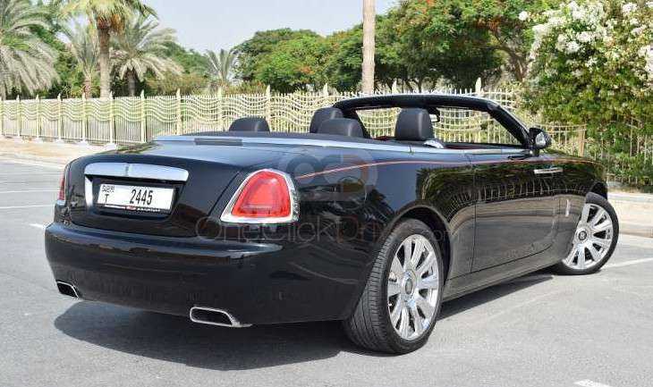 RENT ROLLS ROYCE DAWN 2017 IN DUBAI-pic_6