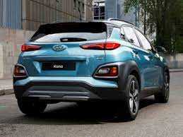 RENT HYUNDAI KONA 2019 IN DUBAI-pic_2