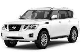 RENT NISSAN PATROL TITANIUM 2021 IN DUBAI-pic_2