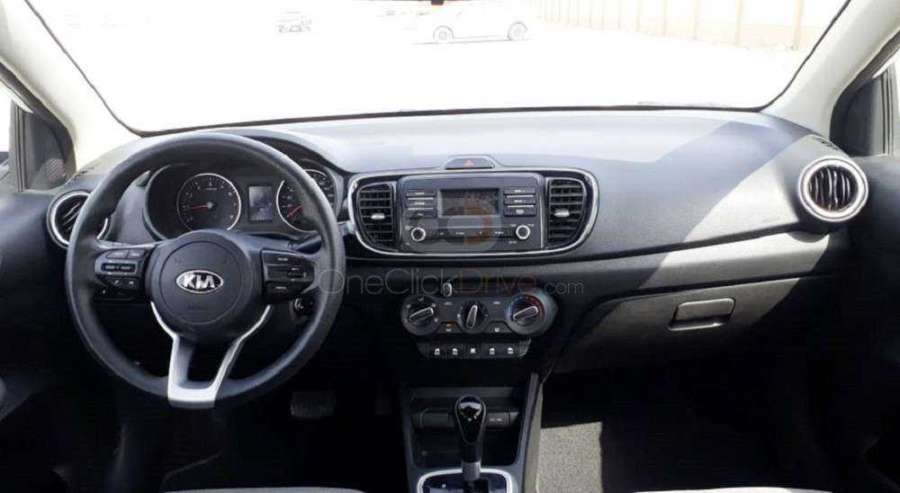 RENT KIA PEGAS 2020 IN DUBAI-pic_6