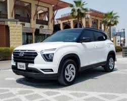 RENT HYUNDAI CRETA 2019 IN DUBAI-pic_4