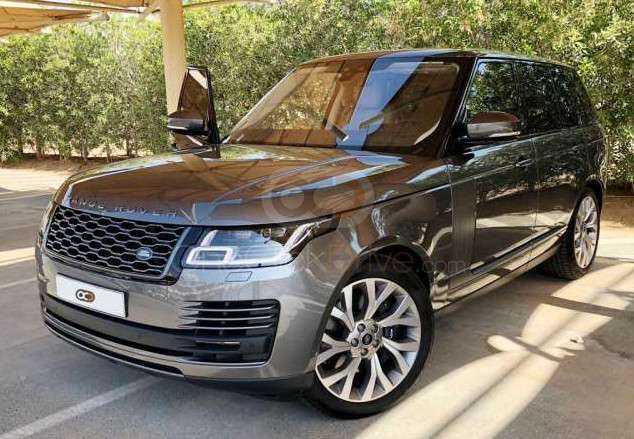 RENT LAND ROVER RANGE ROVER VOGUE SE 2019 IN DUBAI-pic_1