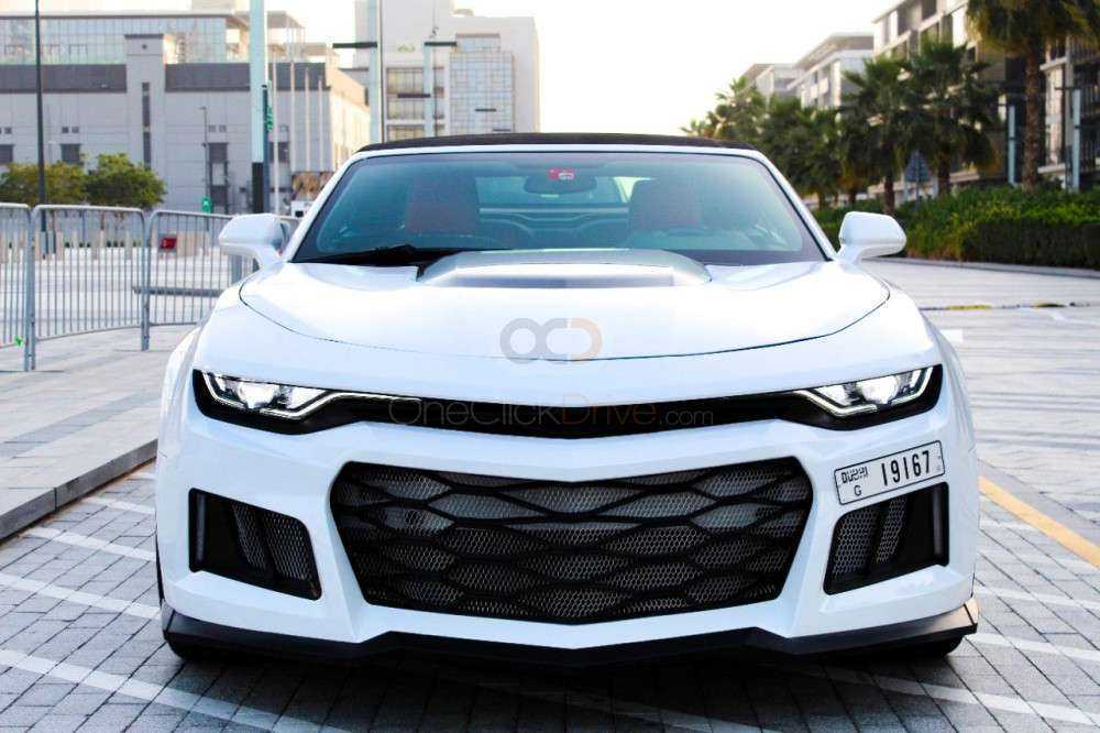 RENT CHEVROLET CAMARO CONVERTIBLE V4 2019 IN DUBAI-pic_2