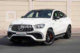 RENT MERCEDES BENZ CLA 250 2019 IN DUBAI-pic_3