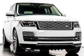 RENT LAND ROVER RANGE ROVER VOGUE HSE 2019 IN DUBAI-pic_6