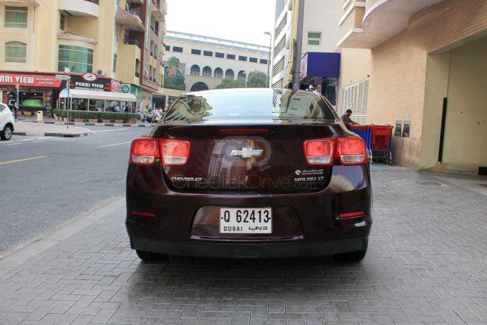 RENT CHEVROLET MALIBU 2015 IN DUBAI-pic_4