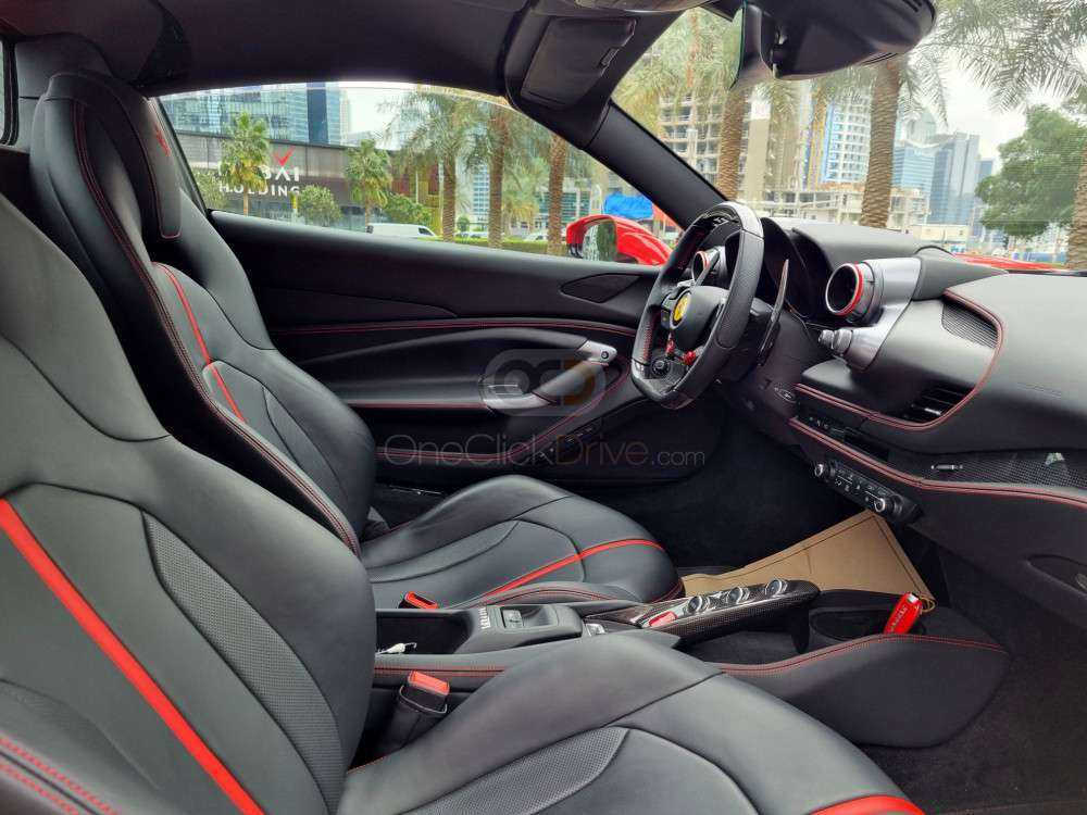 RENT FERRARI F8 TRIBUTO 2022 IN DUBAI-pic_6