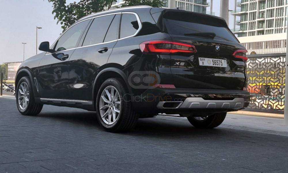 RENT BMW X5 2021 IN DUBAI-pic_3