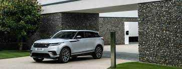 RENT LAND ROVER RANGE ROVER VELAR R DYNAMIC 2021 IN DUBAI-pic_5