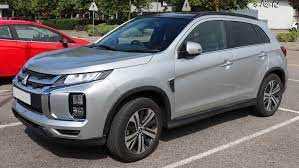 RENT MITSUBISHI ASX 2020 IN DUBAI-pic_2