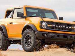 RENT FORD BRONCO WILDTRAK 2021 IN DUBAI-pic_2