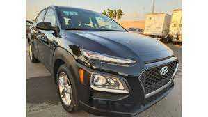 RENT HYUNDAI KONA 2020 IN DUBAI-pic_1