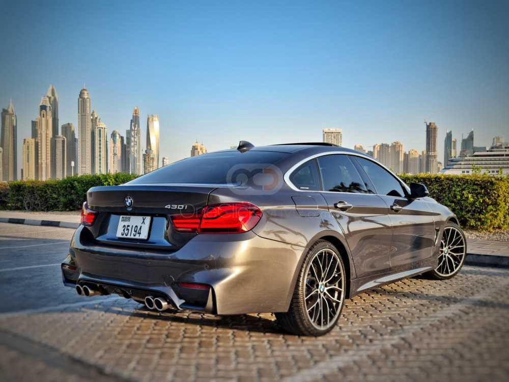 RENT BMW 430I GRAN COUPE 2020 IN DUBAI-pic_3