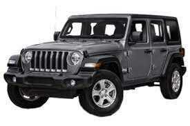 RENT JEEP WRANGLER RUBICON 392 2021 IN DUBAI-pic_1