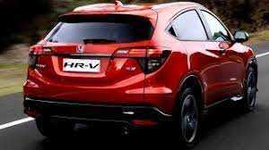 RENT HONDA HR-V 2019 IN DUBAI-pic_3